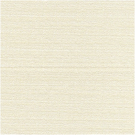 NAWBA/BEIGE - Light Weight Fabric Suitable For Drapery Only.Suitable For Drapery Only - Fort Worth