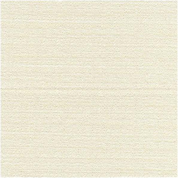 Nawba/Beige - Light Weight Fabric Suitable For Drapery Only.suitable For Drapery Only - Fort Worth