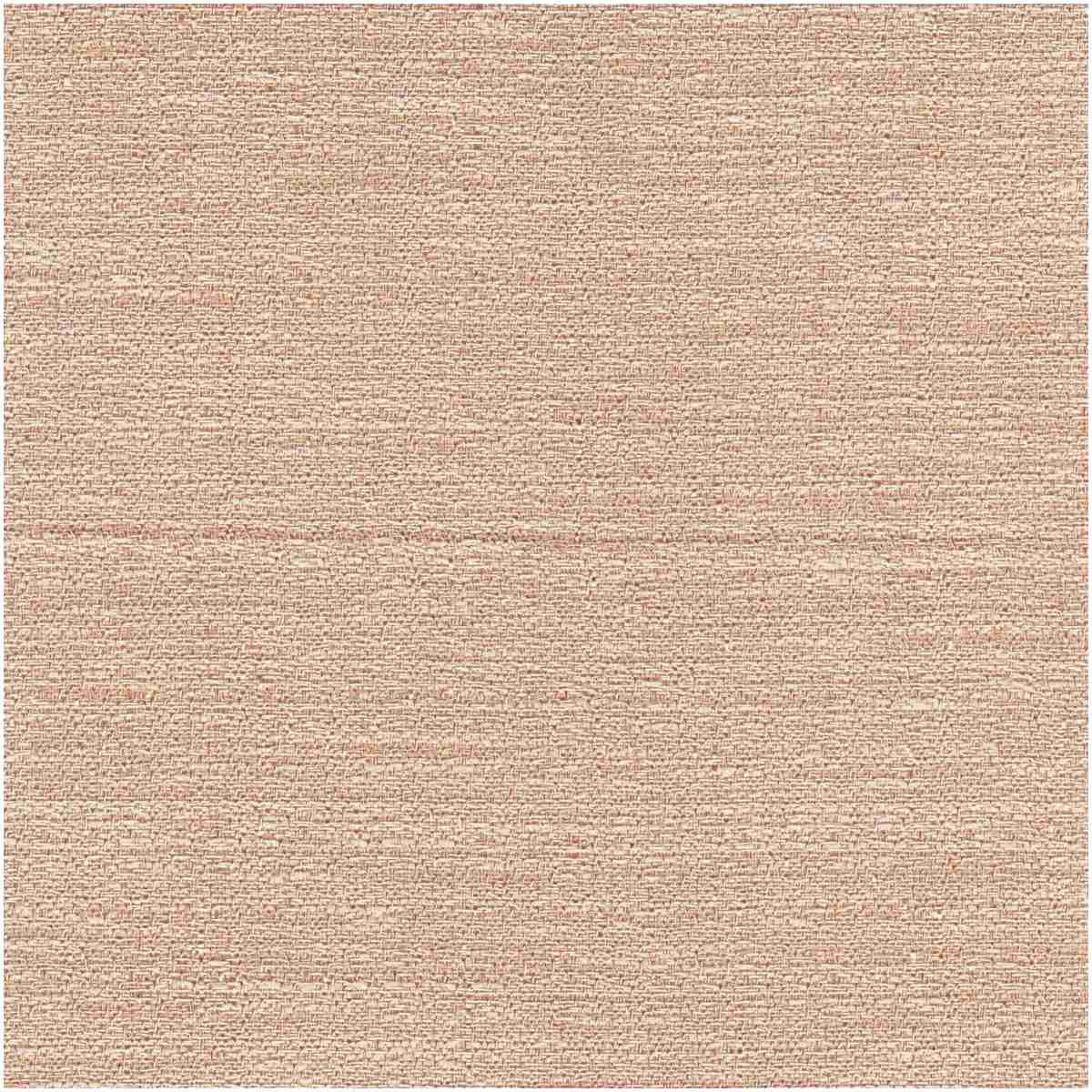 Nawba/Gold - Light Weight Fabric Suitable For Drapery Only.Suitable For Drapery Only - Cypress