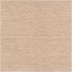 Nawba/Gold - Light Weight Fabric Suitable For Drapery Only.Suitable For Drapery Only - Cypress