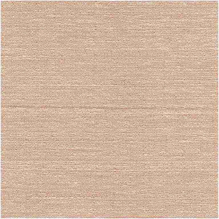 Nawba/Gold - Light Weight Fabric Suitable For Drapery Only.Suitable For Drapery Only - Cypress