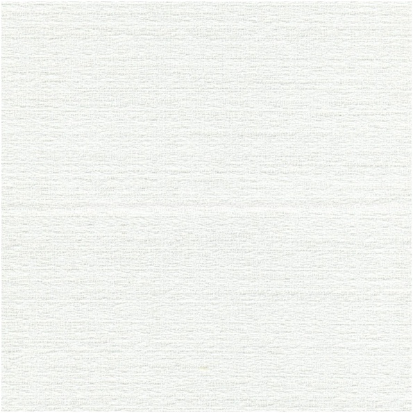Nawba/White - Light Weight Fabric Suitable For Drapery Only.suitable For Drapery Only - Carrollton