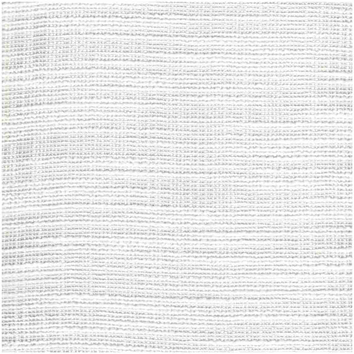 Neaming/Ivory - Light Weight Fabric Suitable For Drapery Only - Farmers Branch