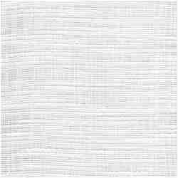 Neaming/Ivory - Light Weight Fabric Suitable For Drapery Only - Farmers Branch