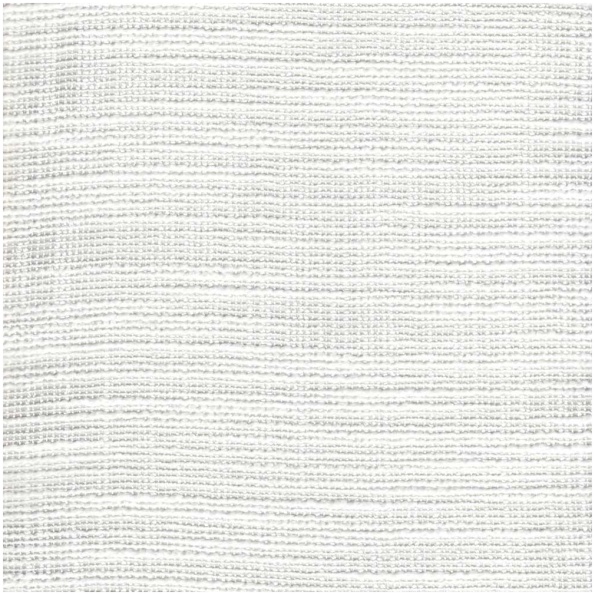 Neaming/Ivory - Light Weight Fabric Suitable For Drapery Only - Carrollton