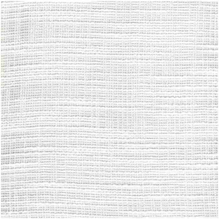 Neaming/Ivory - Light Weight Fabric Suitable For Drapery Only - Farmers Branch