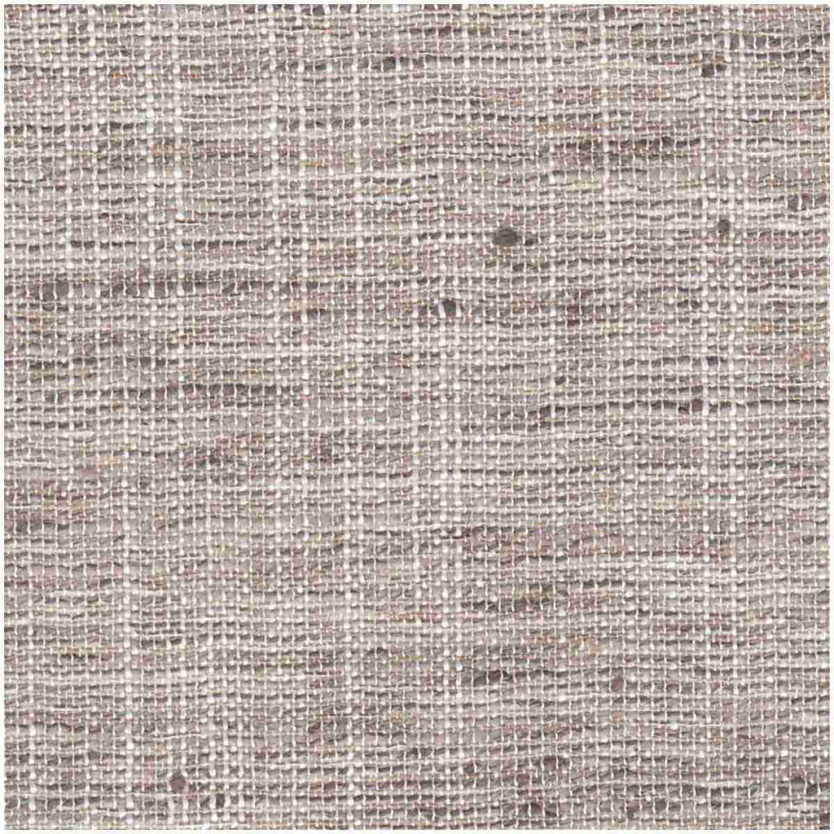 Nearson/Ash - Light Weight Fabric Suitable For Drapery Only - Carrollton
