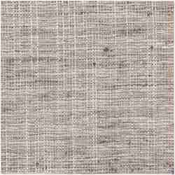 Nearson/Ash - Light Weight Fabric Suitable For Drapery Only - Carrollton