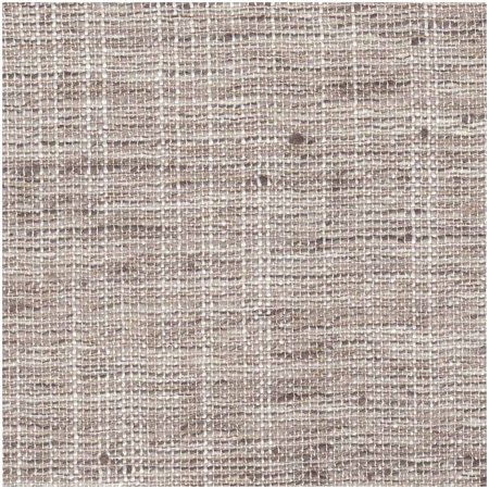 NEARSON/ASH - Light Weight Fabric Suitable For Drapery Only - Fort Worth