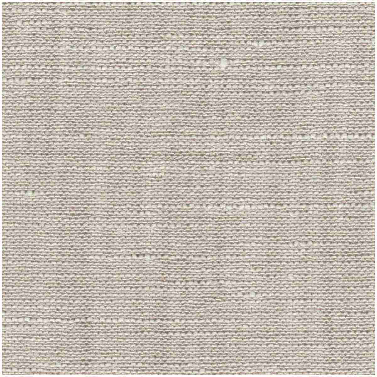 Nearson/Linen - Light Weight Fabric Suitable For Drapery Only - Addison