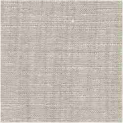 Nearson/Linen - Light Weight Fabric Suitable For Drapery Only - Addison