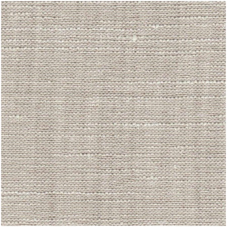 NEARSON/LINEN - Light Weight Fabric Suitable For Drapery Only - Near Me