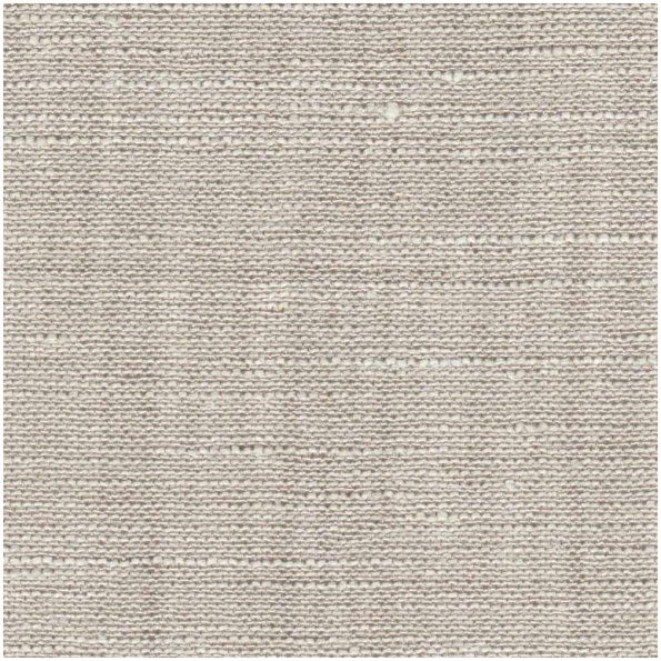 Nearson/Linen - Light Weight Fabric Suitable For Drapery Only - Near Me