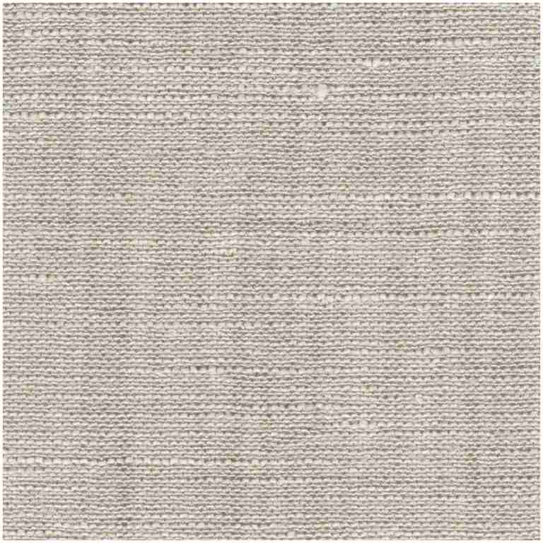 Nearson/Linen - Light Weight Fabric Suitable For Drapery Only - Addison