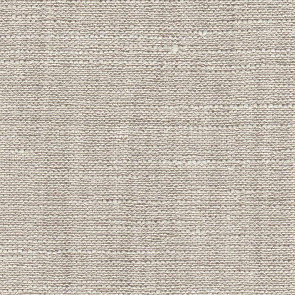 Nearson/Linen – Fabric