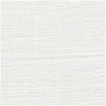 NEARSON/WHITE - Light Weight Fabric Suitable For Drapery Only - Fort Worth