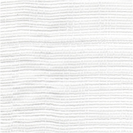 NEGAN/WHITE - Light Weight Fabric Suitable For Drapery Only - Farmers Branch