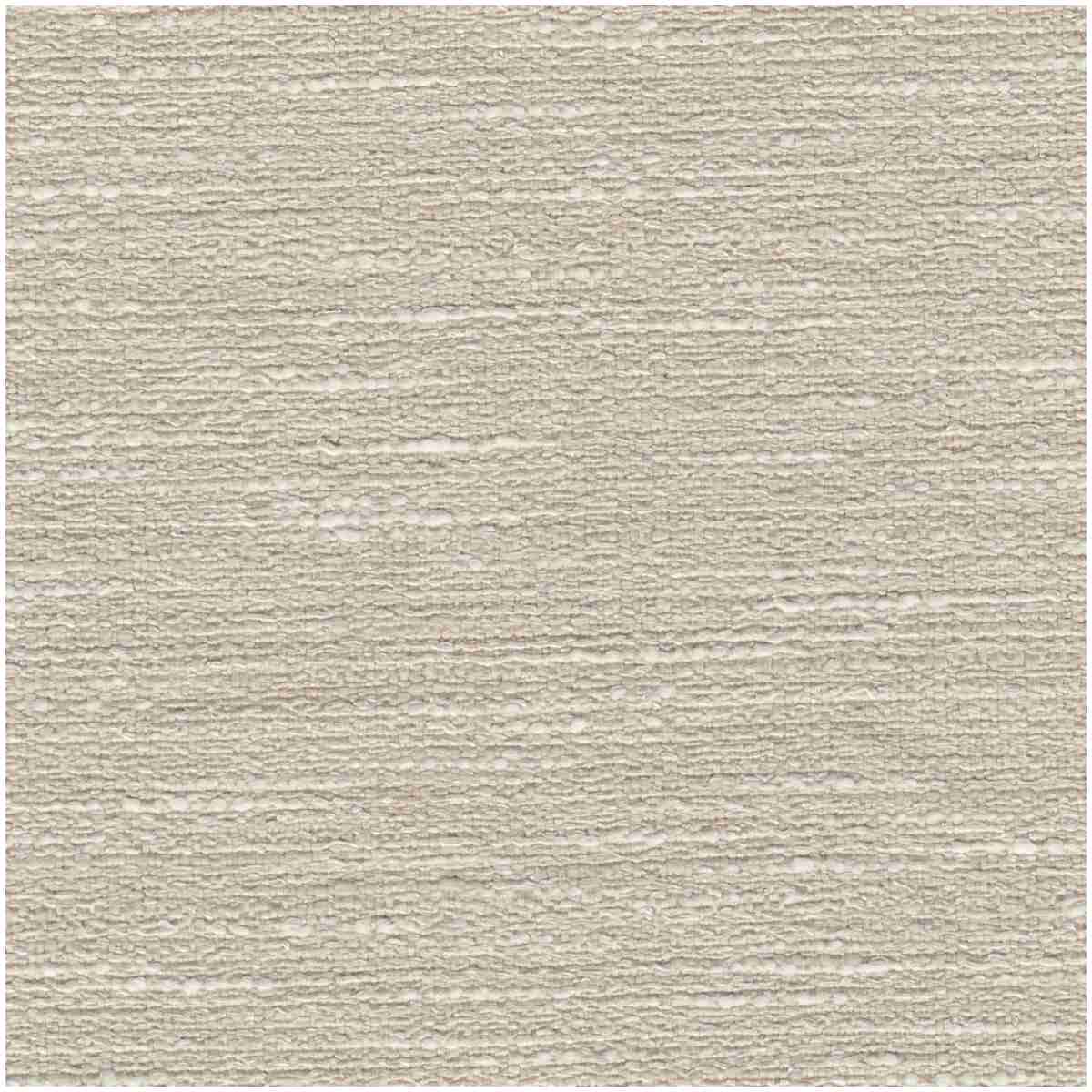 Nelena/Linen - Light Weight Fabric Suitable For Drapery Only - Houston