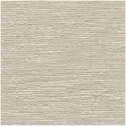 Nelena/Linen - Light Weight Fabric Suitable For Drapery Only - Houston