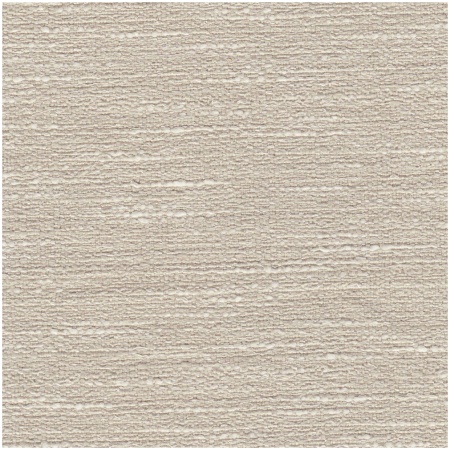 NELENA/LINEN - Light Weight Fabric Suitable For Drapery Only - Dallas