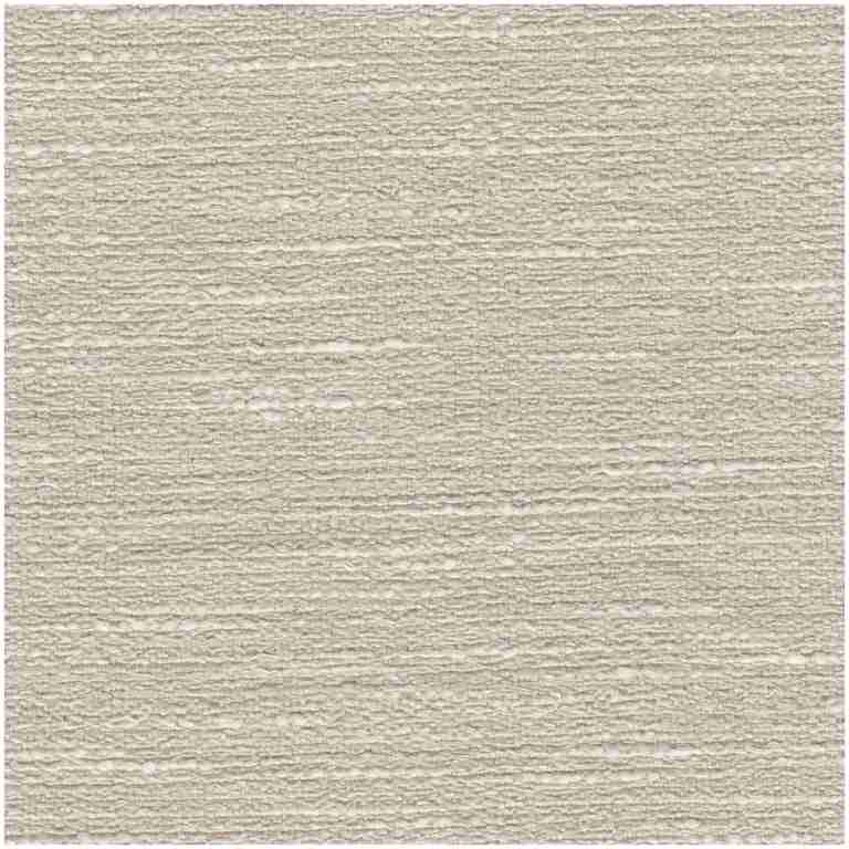 Nelena/Linen - Light Weight Fabric Suitable For Drapery Only - Houston