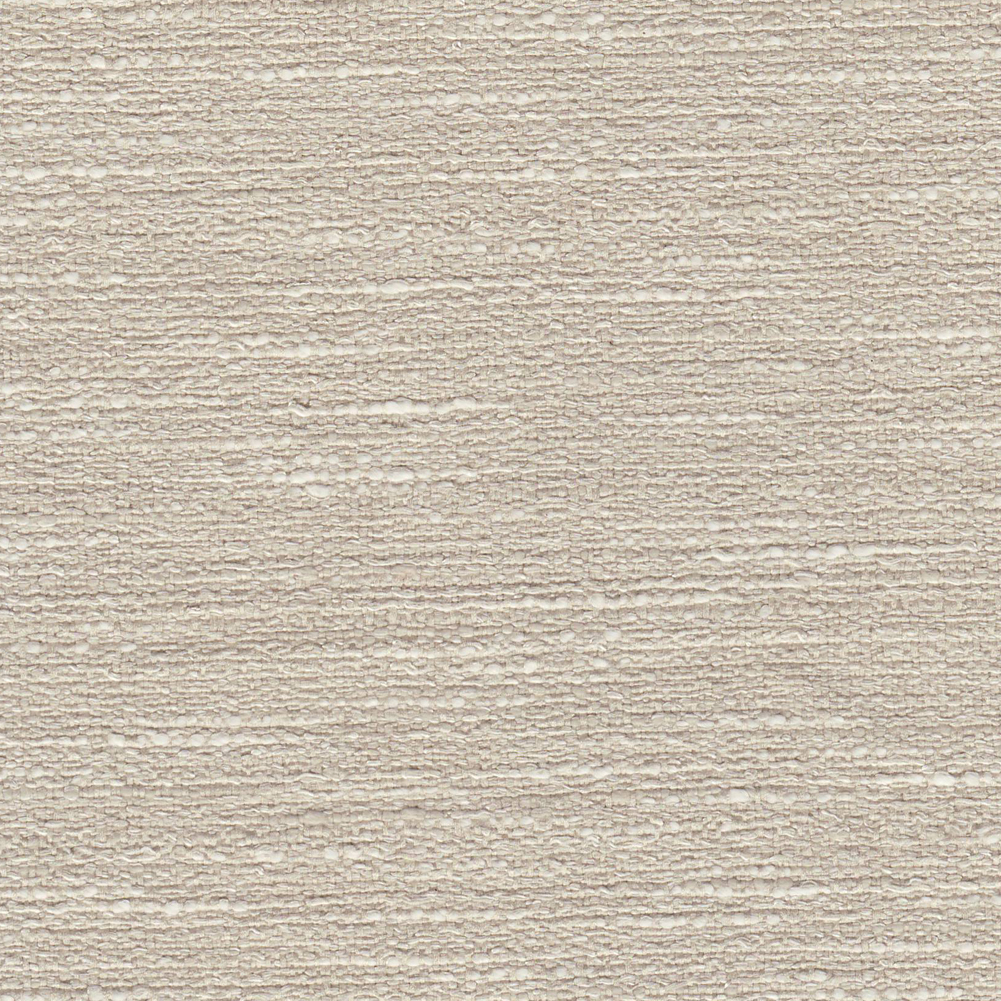 Nelena/Linen – Fabric