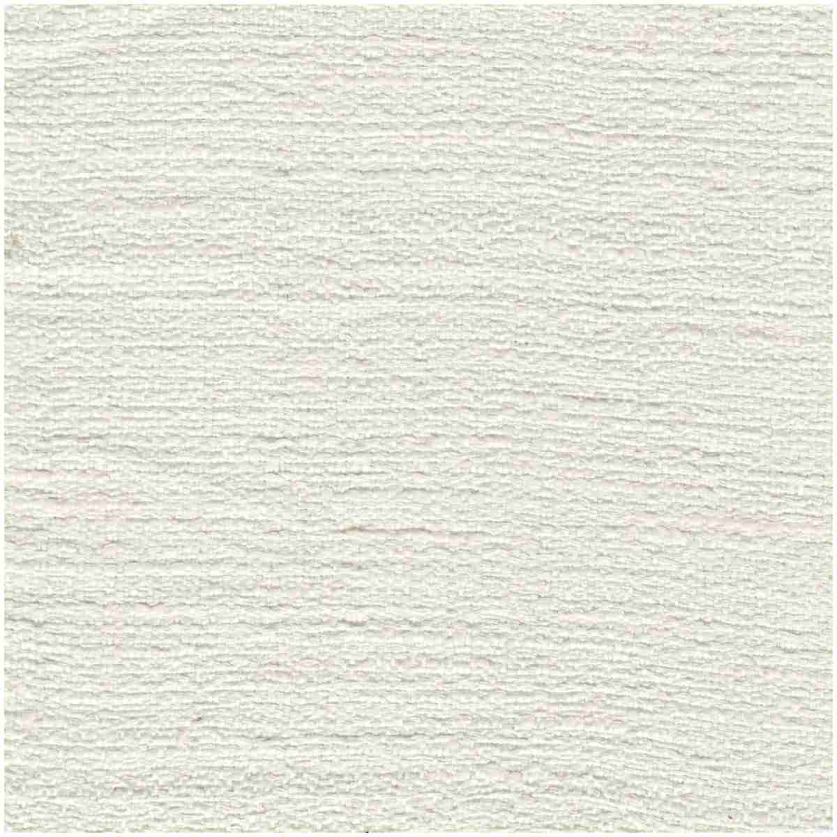 Nelena/Natural - Light Weight Fabric Suitable For Drapery Only - Near Me