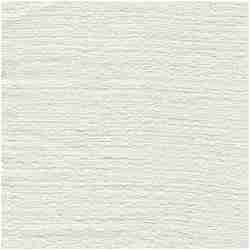 Nelena/Natural - Light Weight Fabric Suitable For Drapery Only - Near Me