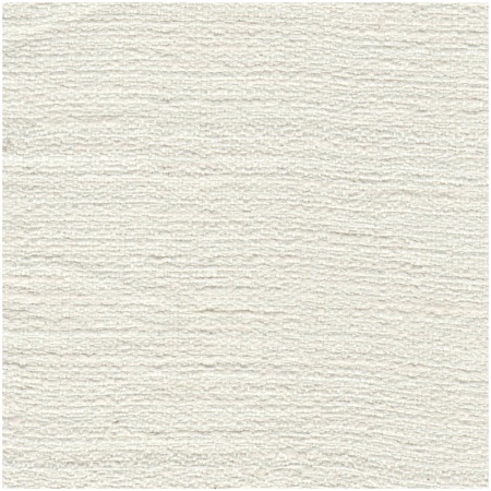 NELENA/NATURAL - Light Weight Fabric Suitable For Drapery Only - Dallas