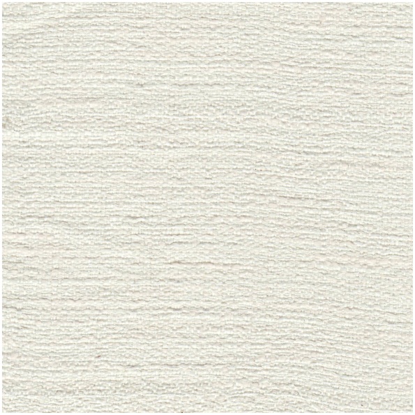 Nelena/Natural - Light Weight Fabric Suitable For Drapery Only - Dallas