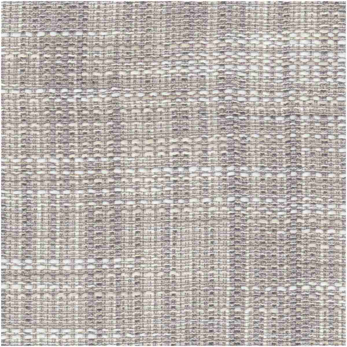 Nenol/Gray - Light Weight Fabric Suitable For Drapery Only - Near Me