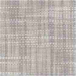 Nenol/Gray - Light Weight Fabric Suitable For Drapery Only - Near Me