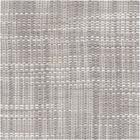 NENOL/GRAY - Light Weight Fabric Suitable For Drapery Only - Spring