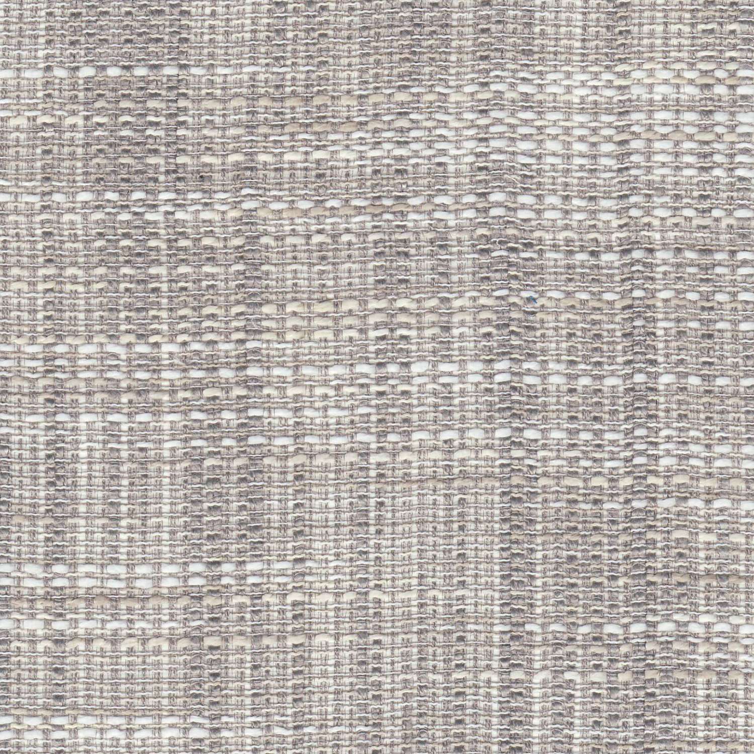 Nenol/Gray – Fabric