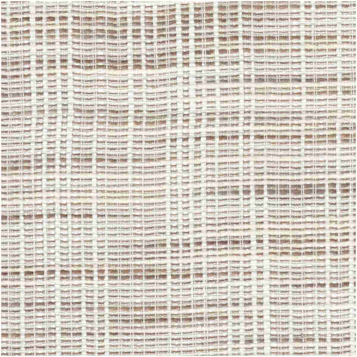 Nenol/Linen - Light Weight Fabric Suitable For Drapery Only - Addison
