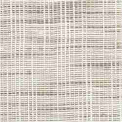 Nenol/Linen - Light Weight Fabric Suitable For Drapery Only - Addison