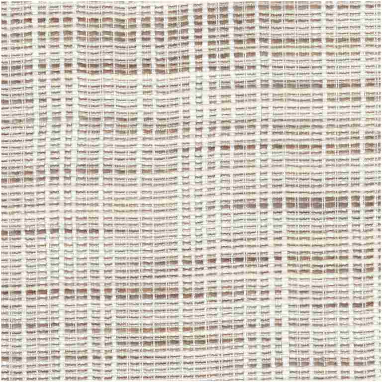 Nenol/Linen - Light Weight Fabric Suitable For Drapery Only - Addison
