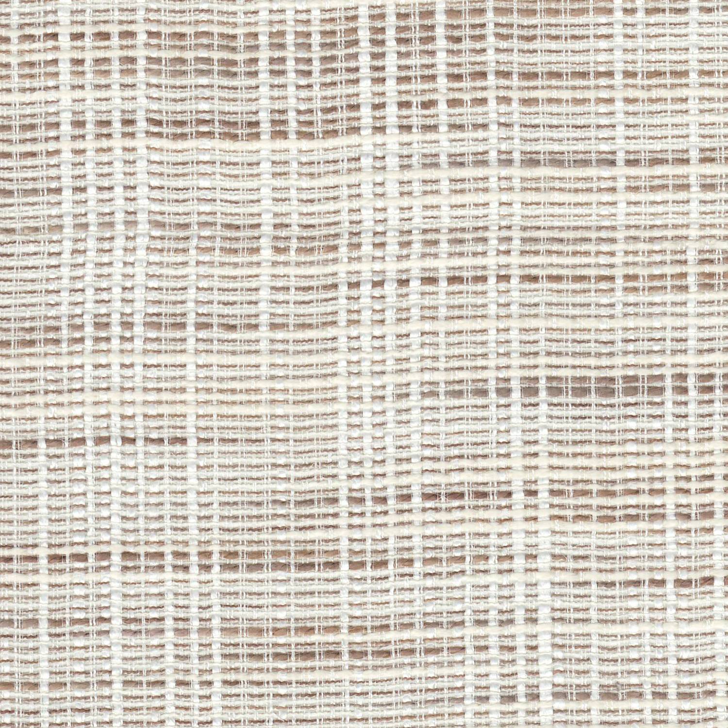 Nenol/Linen – Fabric