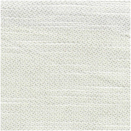NERGEN/IVORY - Light Weight Fabric Suitable For Drapery Only - Fort Worth