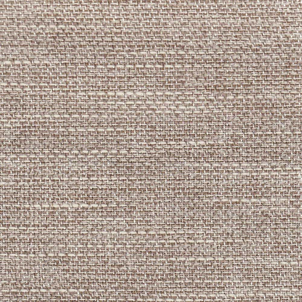 NERGEN/LINEN - Light Weight Fabric Suitable For Drapery Only - Dallas