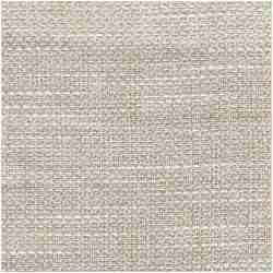 Nergen/Taupe - Light Weight Fabric Suitable For Drapery Only - Dallas