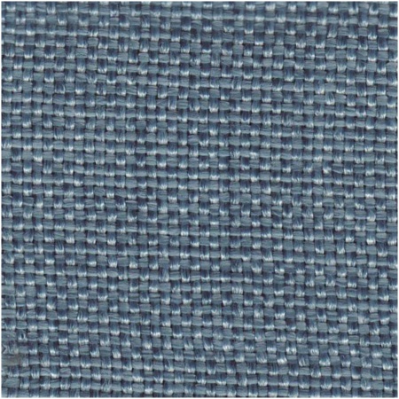 NERON/ROYAL - Light Weight Fabric Suitable For Drapery