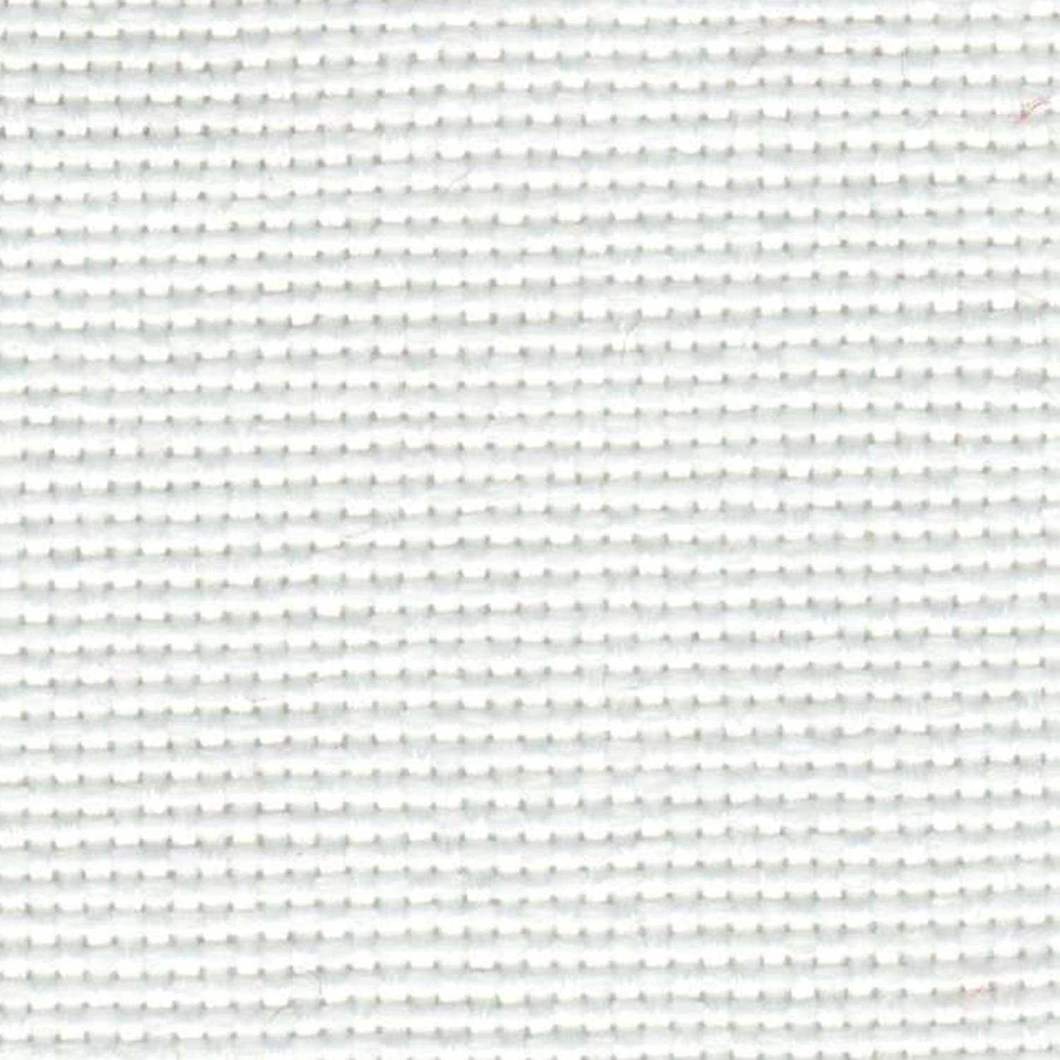 Neron/White – Fabric