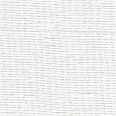 NEWHART/WHITE - Light Weight Fabric Suitable For Drapery Only - Dallas