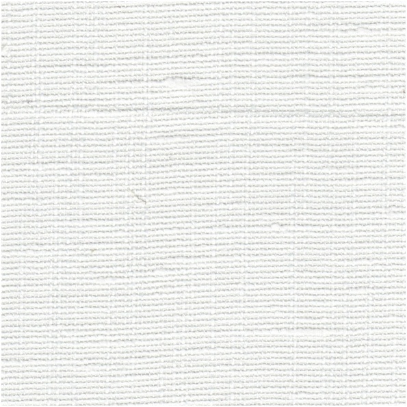 Newhart/White - Light Weight Fabric Suitable For Drapery Only - Dallas