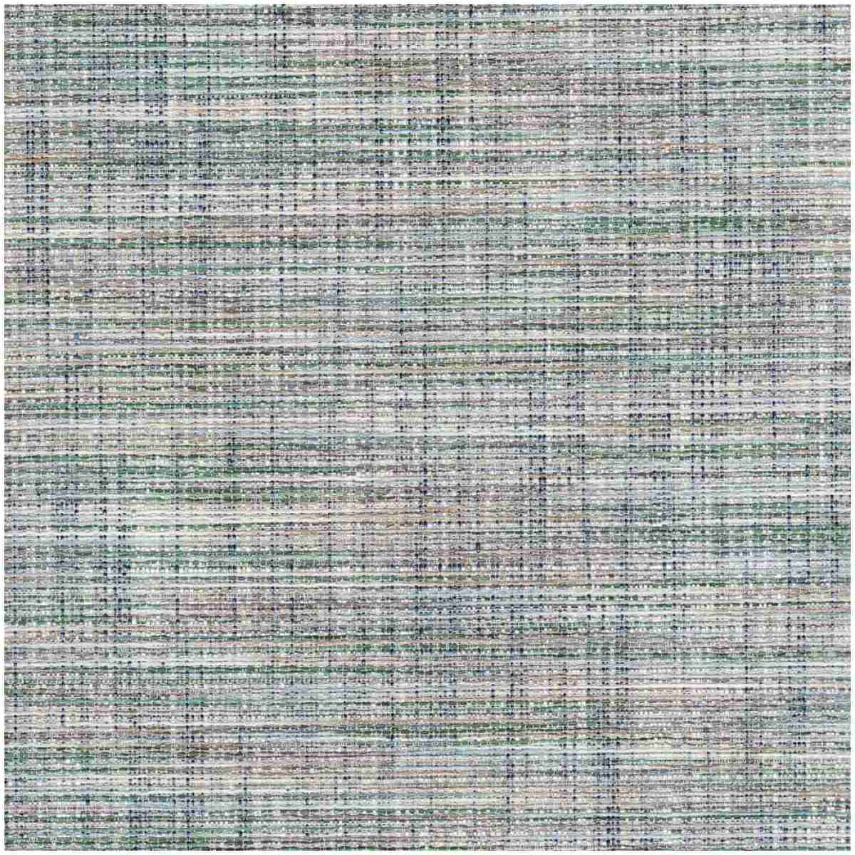 Nomas/Aqua - Light Weight Fabric Suitable For Drapery