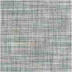 Nomas/Aqua - Light Weight Fabric Suitable For Drapery
