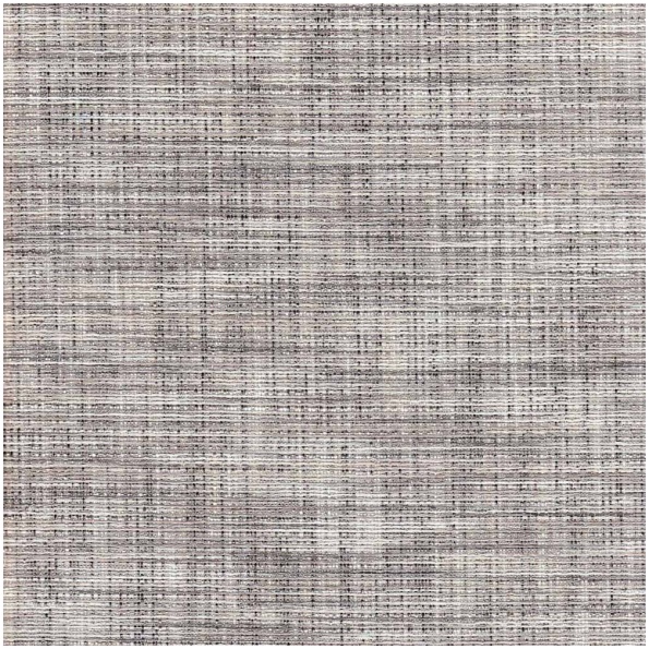 Nomas/Gray - Light Weight Fabric Suitable For Drapery