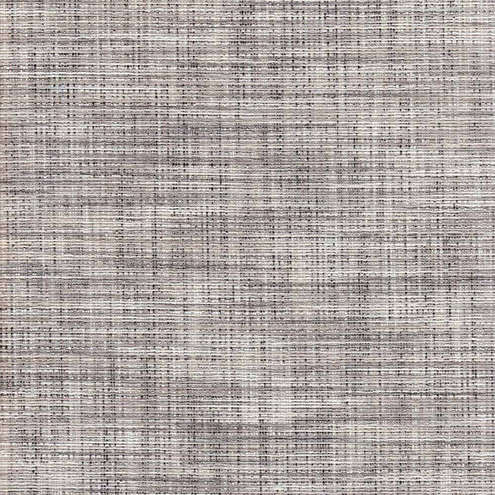 Nomas/Gray – Fabric