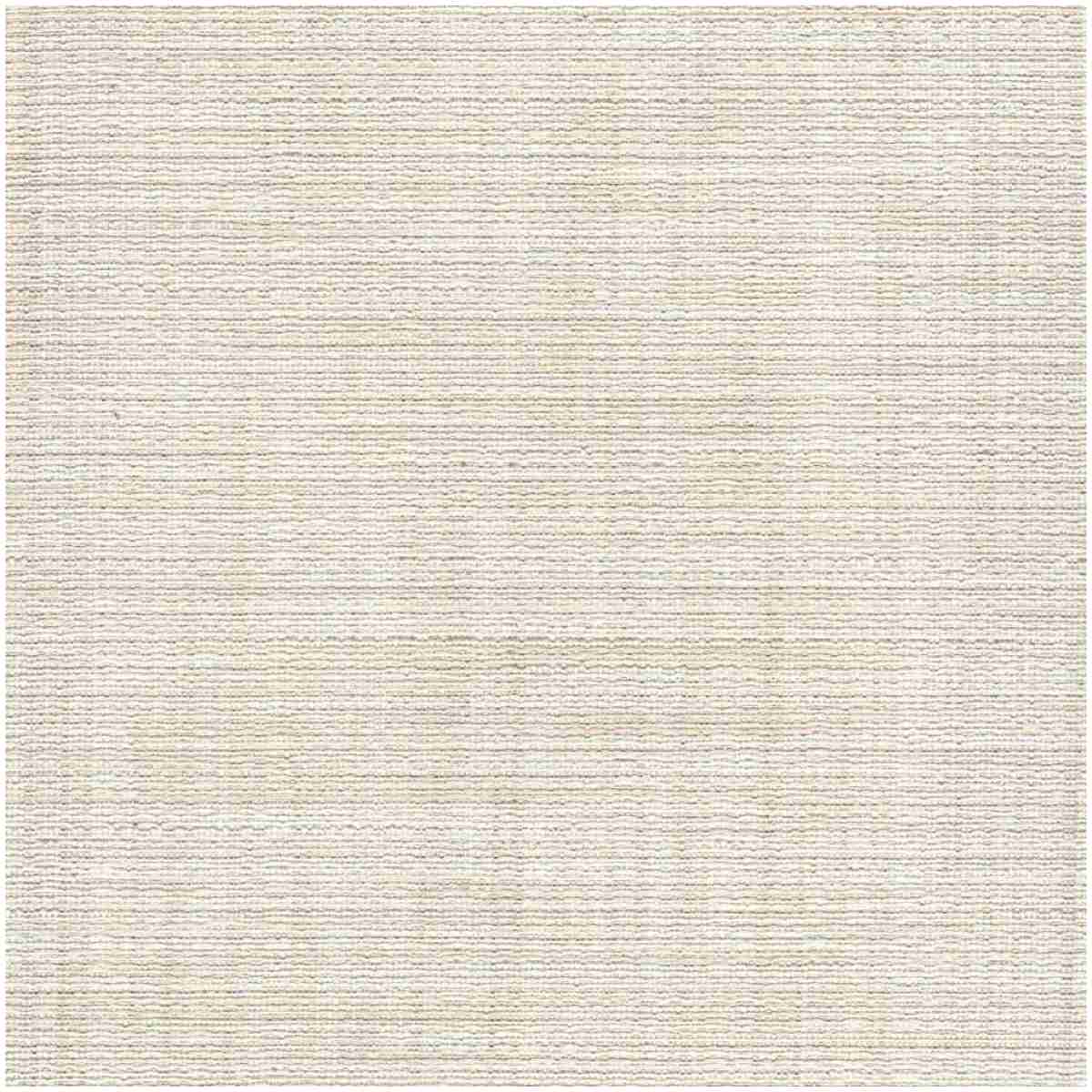 Nomas/Natural - Light Weight Fabric Suitable For Drapery